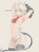 post #8106941