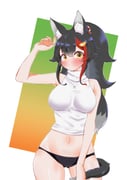 post #5657104