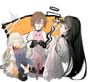 post #9512839