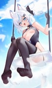 post #9169023