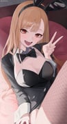 post #8077529