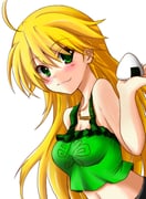 post #1456022