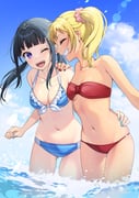 post #7975143