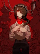 post #7805839