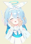 post #9405534