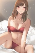post #4614399