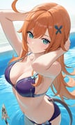 post #9461797