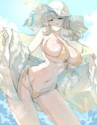 post #9220517