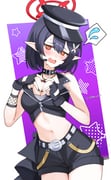 post #9223264