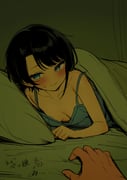 post #8236915