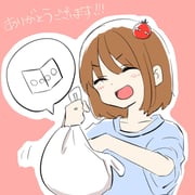 post #9577013