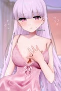 post #9190285