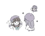 post #9481235