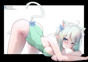 post #8945017