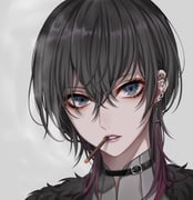 post #9601771