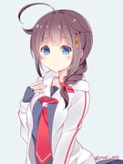 post #2154848