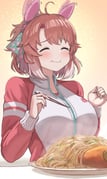 post #7670454