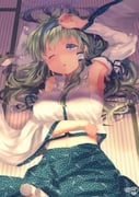 post #3702066