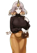 post #9401298