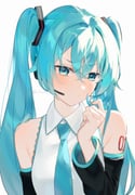 post #9696006