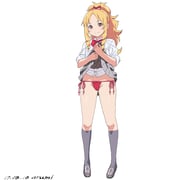 post #2905012