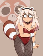 post #9233136