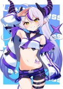 post #7918302