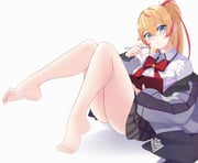 post #9410856