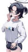 post #8659085