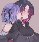 post #8214992
