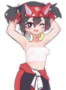 post #7730059