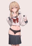 post #8607106