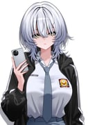 post #9606499