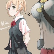 post #1710774