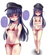 post #4389472