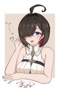 post #9241305