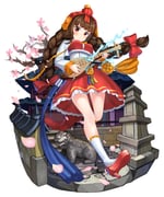 post #2831108