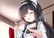 post #9457038