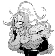 post #7950641