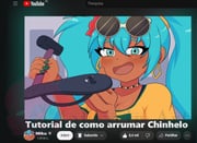 post #8048097