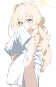 post #9417605