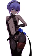 post #2748066