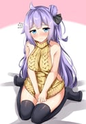 post #3722052