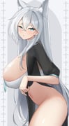 post #7941876