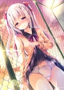 post #3078619