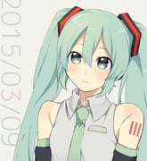 post #2040951