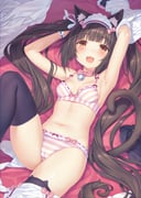 post #9107727