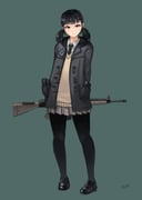 post #2629070