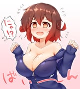 post #9103228