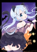 post #2904235